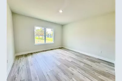 714 Santo Domingo Avenue SW, Palm Bay, FL 32908 - Photo 39