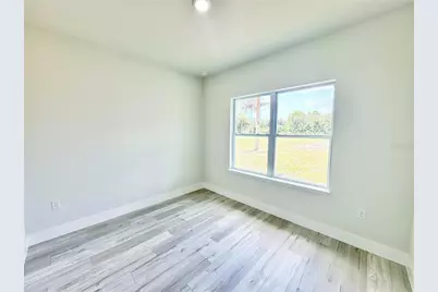 714 Santo Domingo Avenue SW, Palm Bay, FL 32908 - Photo 51