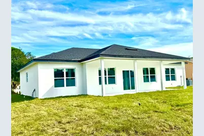 714 Santo Domingo Avenue SW, Palm Bay, FL 32908 - Photo 7