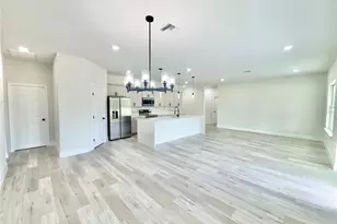 714 Santo Domingo Ave SW, Palm Bay, FL 32908 - Photo 25