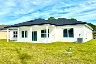 714 Santo Domingo Ave SW, Palm Bay, FL 32908 - Photo 5