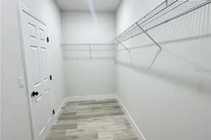 714 Santo Domingo Ave SW, Palm Bay, FL 32908 - Photo 47