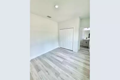 714 Santo Domingo Avenue SW, Palm Bay, FL 32908 - Photo 13