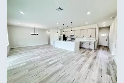 714 Santo Domingo Avenue SW, Palm Bay, FL 32908 - Photo 23