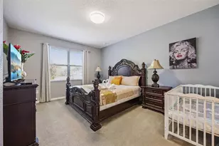 6000 Oak Green Loop, Davenport, FL 33837 - Photo 25