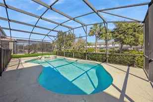6000 Oak Green Loop, Davenport, FL 33837 - Photo 9