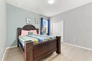 6000 Oak Green Loop, Davenport, FL 33837 - Photo 61