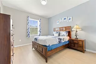 6000 Oak Green Loop, Davenport, FL 33837 - Photo 57