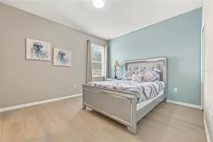 6000 Oak Green Loop, Davenport, FL 33837 - Photo 65