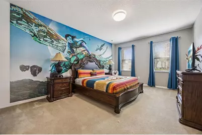 6000 Oak Green Loop, Davenport, FL 33837 - Photo 41