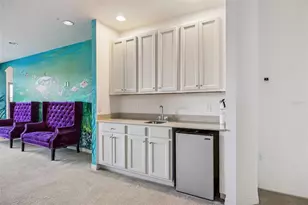 6000 Oak Green Loop, Davenport, FL 33837 - Photo 23