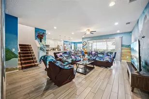 6000 Oak Green Loop, Davenport, FL 33837 - Photo 33