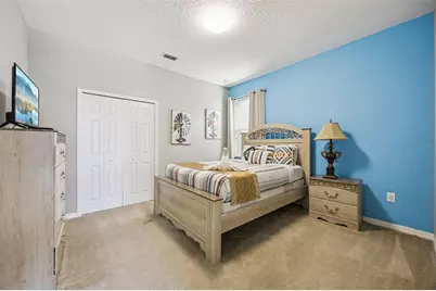 6000 Oak Green Loop, Davenport, FL 33837 - Photo 47