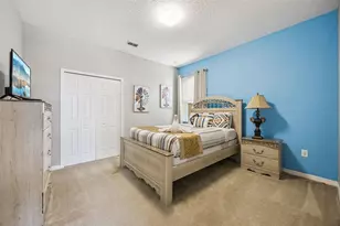 6000 Oak Green Loop, Davenport, FL 33837 - Photo 47