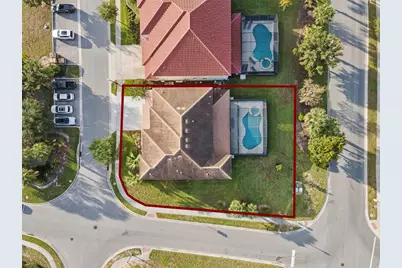 6000 Oak Green Loop, Davenport, FL 33837 - Photo 63