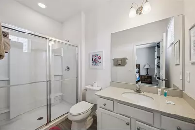 6000 Oak Green Loop, Davenport, FL 33837 - Photo 51