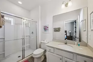 6000 Oak Green Loop, Davenport, FL 33837 - Photo 51