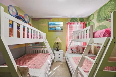 6000 Oak Green Loop, Davenport, FL 33837 - Photo 9