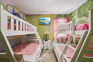 6000 Oak Green Loop, Davenport, FL 33837 - Photo 9