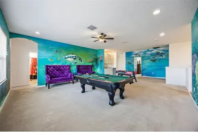 6000 Oak Green Loop, Davenport, FL 33837 - Photo 21