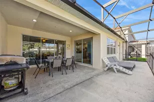 6000 Oak Green Loop, Davenport, FL 33837 - Photo 55