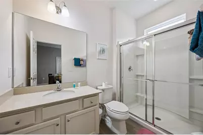 6000 Oak Green Loop, Davenport, FL 33837 - Photo 19