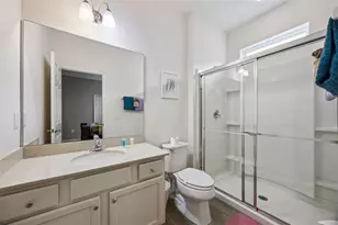 6000 Oak Green Loop, Davenport, FL 33837 - Photo 19