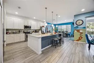 6000 Oak Green Loop, Davenport, FL 33837 - Photo 17
