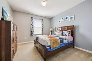 6000 Oak Green Loop, Davenport, FL 33837 - Photo 31