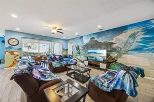 6000 Oak Green Loop, Davenport, FL 33837 - Photo 25