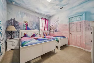 6000 Oak Green Loop, Davenport, FL 33837 - Photo 7