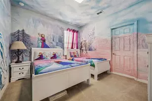 6000 Oak Green Loop, Davenport, FL 33837 - Photo 7