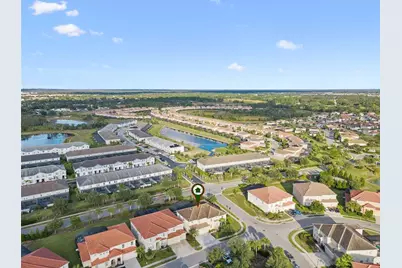 6000 Oak Green Loop, Davenport, FL 33837 - Photo 41