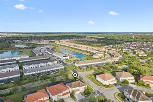 6000 Oak Green Loop, Davenport, FL 33837 - Photo 41