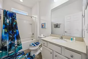 6000 Oak Green Loop, Davenport, FL 33837 - Photo 15