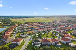 6000 Oak Green Loop, Davenport, FL 33837 - Photo 43