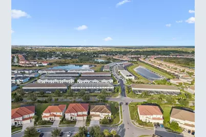 6000 Oak Green Loop, Davenport, FL 33837 - Photo 59