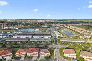 6000 Oak Green Loop, Davenport, FL 33837 - Photo 59