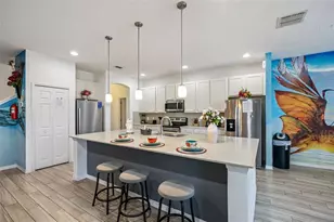 6000 Oak Green Loop, Davenport, FL 33837 - Photo 35