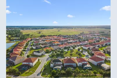 6000 Oak Green Loop, Davenport, FL 33837 - Photo 65