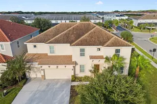 6000 Oak Green Loop, Davenport, FL 33837 - Photo 57