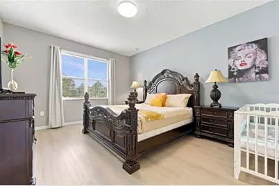 6000 Oak Green Loop, Davenport, FL 33837 - Photo 47