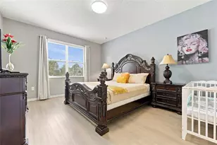 6000 Oak Green Loop, Davenport, FL 33837 - Photo 47