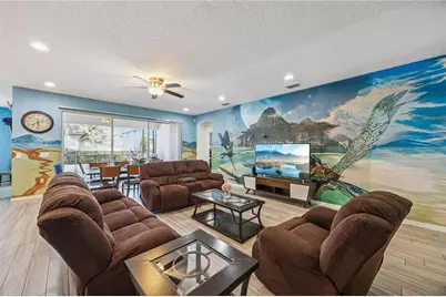 6000 Oak Green Loop, Davenport, FL 33837 - Photo 29