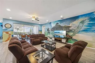 6000 Oak Green Loop, Davenport, FL 33837 - Photo 29