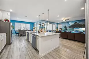 6000 Oak Green Loop, Davenport, FL 33837 - Photo 37