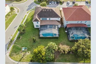 6000 Oak Green Loop, Davenport, FL 33837 - Photo 39
