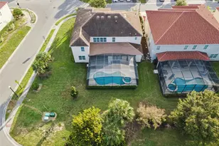 6000 Oak Green Loop, Davenport, FL 33837 - Photo 39