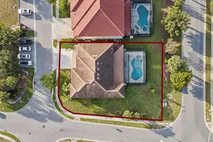 6000 Oak Green Loop, Davenport, FL 33837 - Photo 77