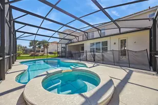 6000 Oak Green Loop, Davenport, FL 33837 - Photo 33